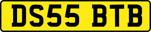 DS55BTB