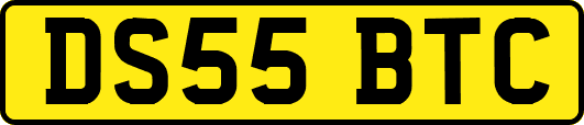 DS55BTC