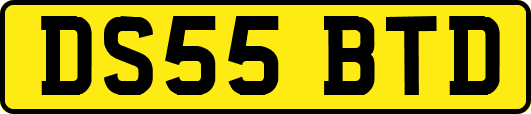 DS55BTD
