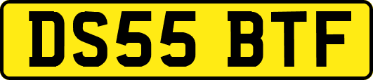 DS55BTF