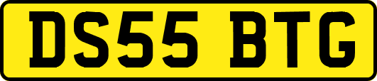 DS55BTG