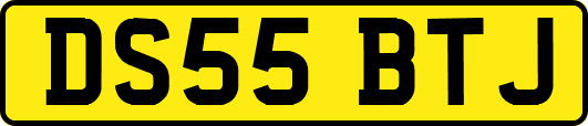 DS55BTJ