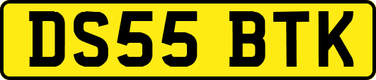 DS55BTK