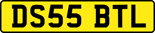 DS55BTL