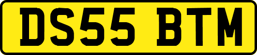 DS55BTM