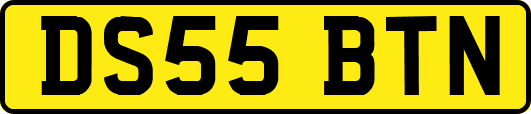 DS55BTN
