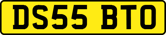 DS55BTO