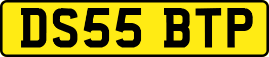 DS55BTP