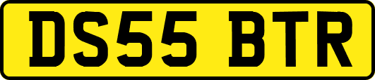 DS55BTR