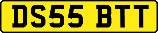 DS55BTT