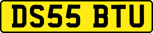 DS55BTU