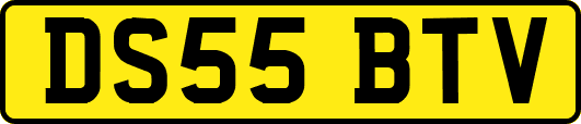 DS55BTV