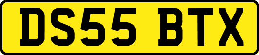 DS55BTX