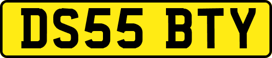 DS55BTY