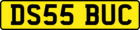 DS55BUC