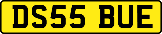 DS55BUE