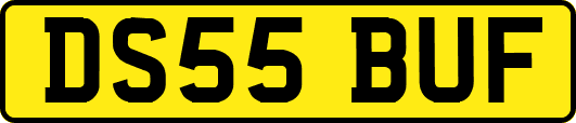 DS55BUF