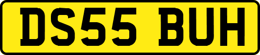 DS55BUH