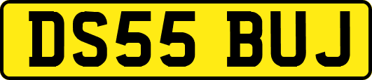 DS55BUJ