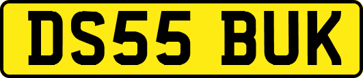 DS55BUK