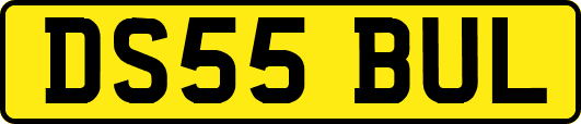 DS55BUL