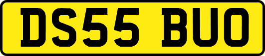DS55BUO