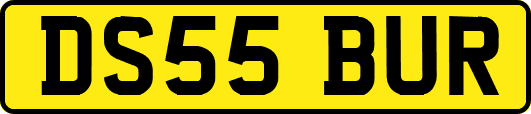 DS55BUR