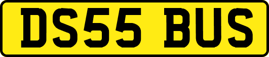 DS55BUS