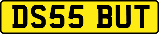 DS55BUT