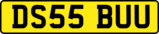 DS55BUU