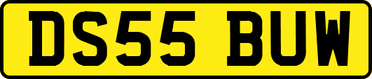 DS55BUW
