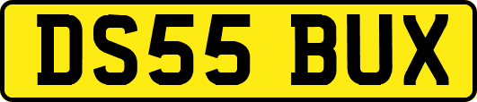 DS55BUX