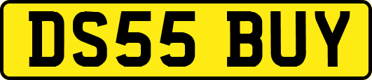 DS55BUY