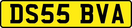 DS55BVA
