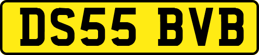 DS55BVB