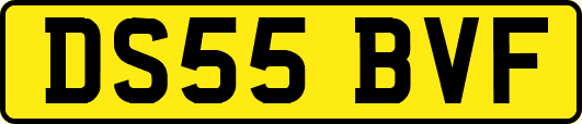 DS55BVF