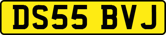 DS55BVJ