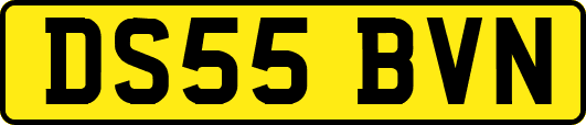 DS55BVN