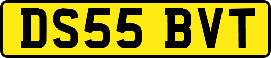 DS55BVT
