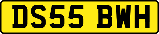 DS55BWH