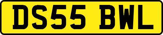 DS55BWL