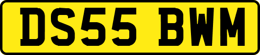 DS55BWM