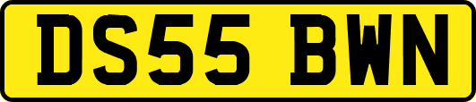 DS55BWN
