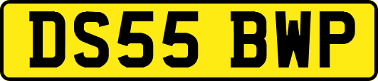 DS55BWP