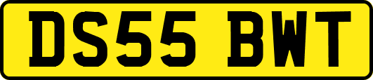 DS55BWT
