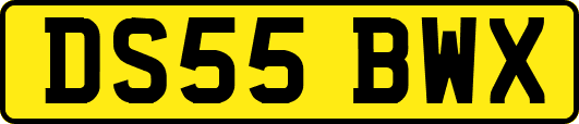 DS55BWX