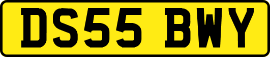 DS55BWY