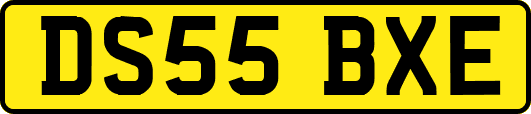 DS55BXE