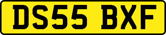 DS55BXF