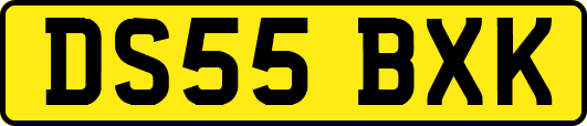 DS55BXK